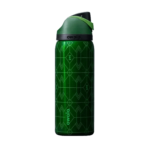 Wicked x FreeSip 32oz Signature Bottle