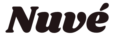 NUVE